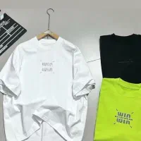 تولیدی پوشاک