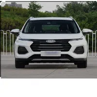 SR3با مدل 1404