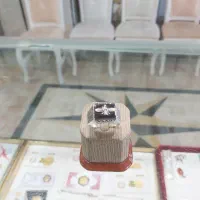 نقره|جواهرات|یزد, |دیوار