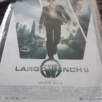 انواع فیلم ۳تا ۱۰هزار|فیلم و موسیقی|همدان, |دیوار