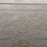 فرش ۶ متری تراکم بالا|فرش|محمدیه-قزوین, |دیوار