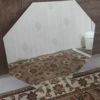 آینه