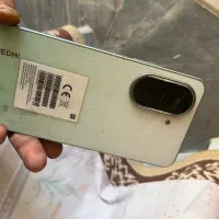 گوشی شیامی a5