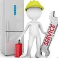 تعمیر  یخچال  لباسشویی  پکیچ|خدمات پیشه و مهارت|اشتهارد, |دیوار