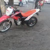 تریل mkz200
