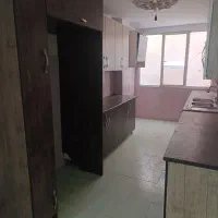 اجاره واحد ۹۰متری/بحر میثم۲/بازسازی(مسکن محمد)|اجارهٔ آپارتمان|کرج, خرمدشت|دیوار