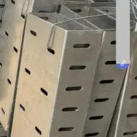 خدمات ساختمانی جوشکاری|خدمات پیشه و مهارت|شهریار, شهریار|دیوار