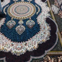 فرش۱۲متری