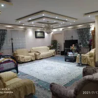 فروش-و-معاوضه-دو-ویلا-همجوار-شیک-نزدیک-دریا-خ-اطبا