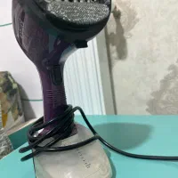 بخار گر صفر نِوال|اتو و لوازم اتو|پیرانشهر, |دیوار