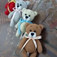 عروسک|اسباب‌‌بازی|قم, دورشهر|دیوار