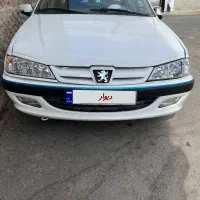 ۹۴خوش قیمت|خودرو سواری و وانت|شیراز, انجیر|دیوار