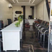 استخدام در دفتر مشاور املاک به صورت درصدی