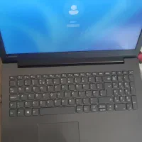 فروش لبت تاپ لنو
