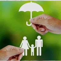 بازاریاب خانم