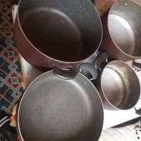 قابلمه|ظروف پختوپز|مشهد, پروین اعتصامی|دیوار