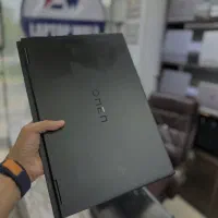 Hp omen 16