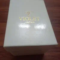 ساعت مچی اصل ژاپن