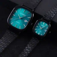 ساعت کاسیو اولدمانی|ساعت|آبادان, |دیوار