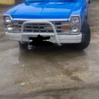 باربری حمل بار بانیسان