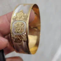 سرویس طلا وتک پوش