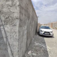 بنای ساختمانی|خدمات پیشه و مهارت|گرگان, |دیوار