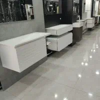 تجهیزات آشپزخانه و حمام