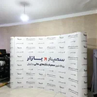 چاپ دیجیتال بنر وینیل مش لیزر uvdtfبیلبوردتبلیغاتی|خدمات رایانهای و موبایل|تهران, نیاوران|دیوار