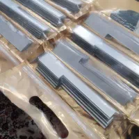 گلس ضد خش کلاویه ساز کیبورد