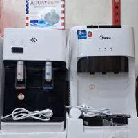 آبسردکن مدیا 3شیر رومیزی سفارش