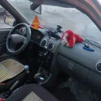 فروشی|خودرو سواری و وانت|مراغه, |دیوار