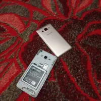 گوشی گلکسی گرند پریم