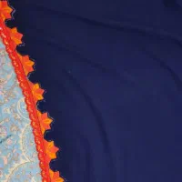 چادر خاویار