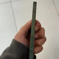 ایفون ۱۳ نرمال / iPhone 13 normal|موبایل|تهران, امانیه|دیوار