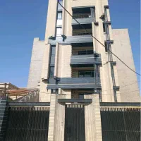 ویلایی-تک-بازسازی-شده