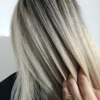 «رنگ و لایت »|خدمات آرایشگری و زیبایی|چابهار, |دیوار