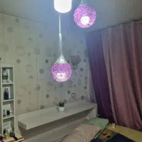 فروش فوری آپارتمان آ2 یونیت31|فروش آپارتمان|فولادشهر, A2|دیوار