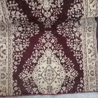 کناره فرش سه نوع|فرش|بوشهر, |دیوار