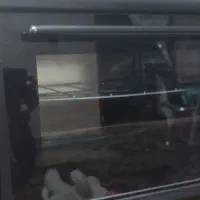 توستر|اجاق گاز و لوازم برقی پخت‌وپز|آزادشهر, |دیوار