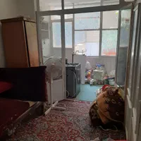 اجاره ویلایی دربست دو طبقه 350مترنرسیده میدان بسیج|اجارهٔ خانه و ویلا|مشهد, عنصری|دیوار