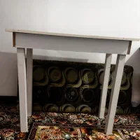 میز مطالعه