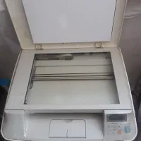 پرینتر مدل 4100 لیزری ۴ کاره سامسونگ سیاه سفید|پرینتر، اسکنر، کپی، فکس|تهران, تهران‌نو|دیوار