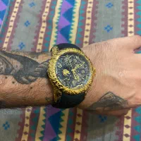 Invicta yakuza ساعت اینوکتا|ساعت|تهران, شهرک آزمایش|دیوار