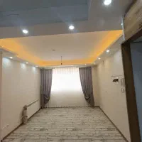 سهند فاز۳ ، تمام رهن لوکس مخصوص عروس داماد|اجارهٔ آپارتمان|سهند, |دیوار