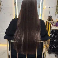 تخفیف باورنکردنی تراپی مو|خدمات آرایشگری و زیبایی|نهاوند, |دیوار