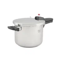 زودپز سرویس قابلمه ، قابلمه تکی