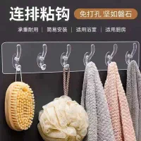 لوازم خانه|حراج|قم, شاه احمد قاسم|دیوار