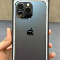 iPhone 13 Pro 256