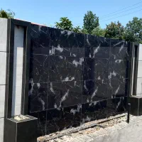 کاشی و سرامیک کاری