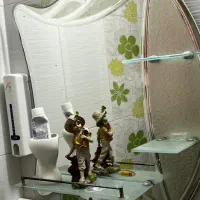 روشویی|لوازم سرویس بهداشتی|شیراز, قصرالدشت|دیوار